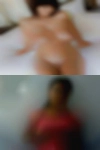 Women home
