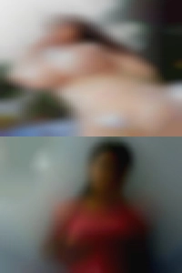 YongGilman, find girl how want to fuck