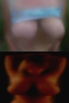 Abate nude girls