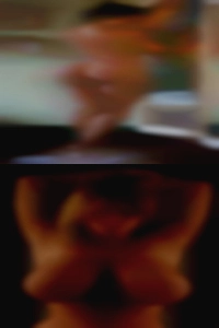 adeliakrei, swingers Cary,