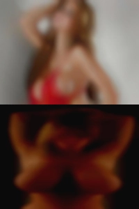 ailismcleish, to fuck