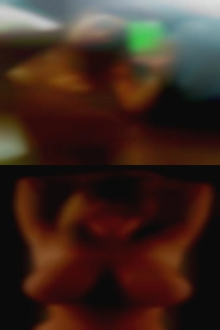alexinaUrffer1991, sluts in