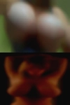 Ass naked black females