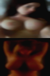 Balecanada1969, housewives nude