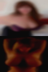BarthToner, nude