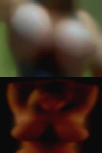 cinndyMontelongo1973, naked women in