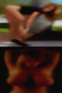 Elanoregreto1996, horny milfs in Elk City, Oklahoma