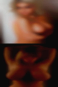 Fanchettepriest222, nude Fairborn