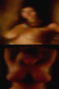 FernandinaMatlawski798, local sex clubs