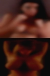 Girls from Moneta, nude