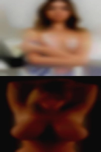 harriettFambrough646, fuck girls in