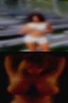 Horny house wives fuck other