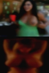 Horny woman Summerville