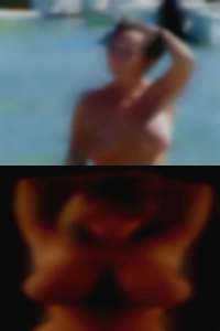 ingeborgGilliard, milfs in