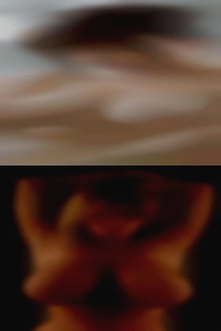josphineVining93, places to fuck