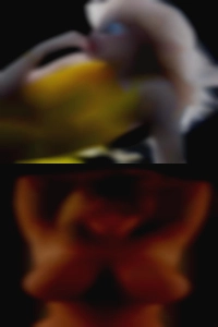 LelahPrentiss1953, girls online