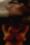 Licking, horny women