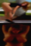 Looking for fuck massage table