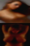 Looking for girls discreet sex