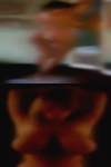 Mature women and sexting