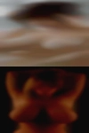 Meet horny women phone sex