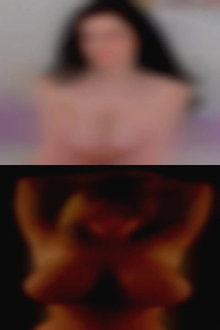 Melodeeetery741, woman naked fucking