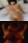 Naked girls fuck daily motion