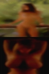 Naked girls showing vaginas
