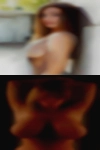 Nude girls Tinley Park