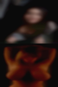 Oranandreoli, nude pussy