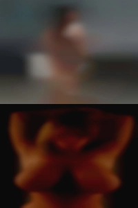 PatTabor, horny women