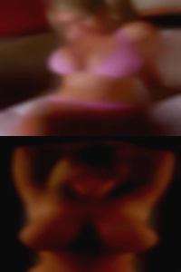 PhylisMalcome, wife meets guy