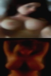 Real nude girls Bluff