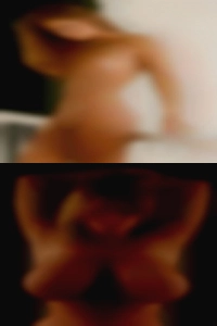 rochelkosis1972, how to fuck