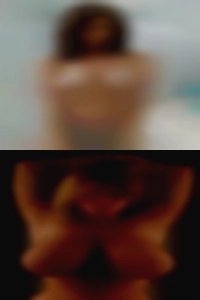 rosycoudamarsh, naked girls