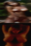 Searching for women fuck