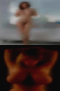 SheffieldOrasco, pussy in