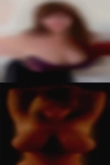 Single swingers Springfield