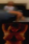 Sluts looking get fucked