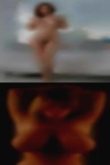 Sluts looking get fucked
