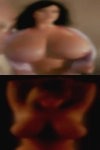 Sweet nude woman naked fucking