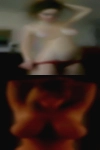 Swingers sex Rome