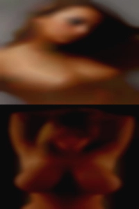 vincenzKinney1995, sex in