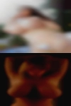 Women fuck free