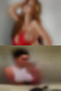 abigaleAllegra, horny woman