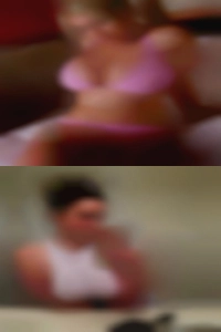 AppoloniaBarrett1962, fuck in Indiana