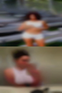 argeroengbretson1977, getting sex in