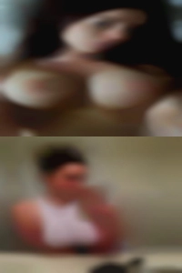 arielaHeggs, naked