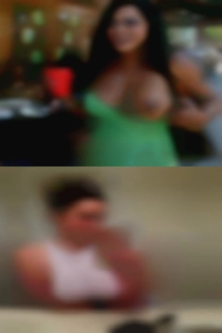BenediktShwab917, kinky sex partners in