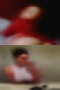blakeGrinolds618, fuck my